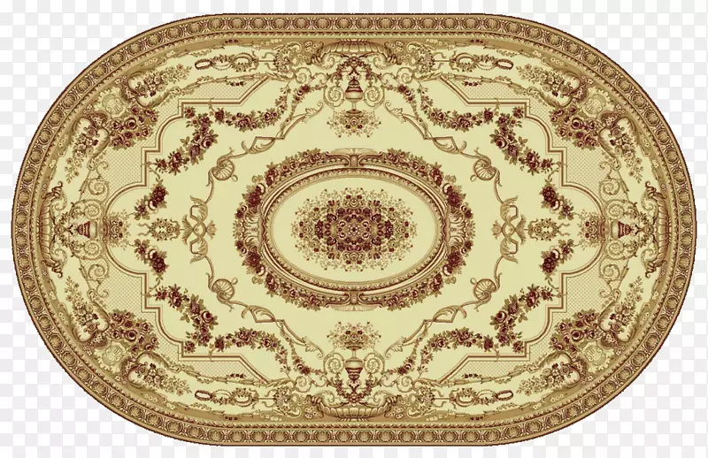 ��̺���ѧݧѧ�ذ���Բ������-������