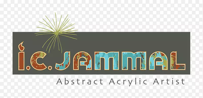 ��־Ʒ������-�����-������