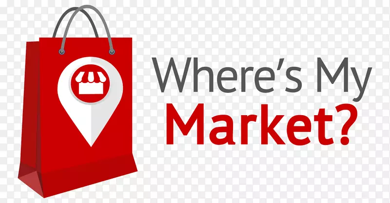 ����ʦ�Ĵ����ǹ��̼���ó��̯λ-������