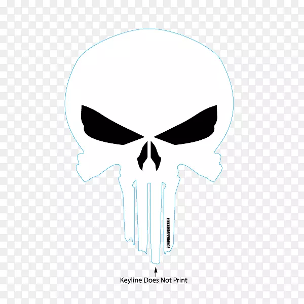 �ձ�������-����-������