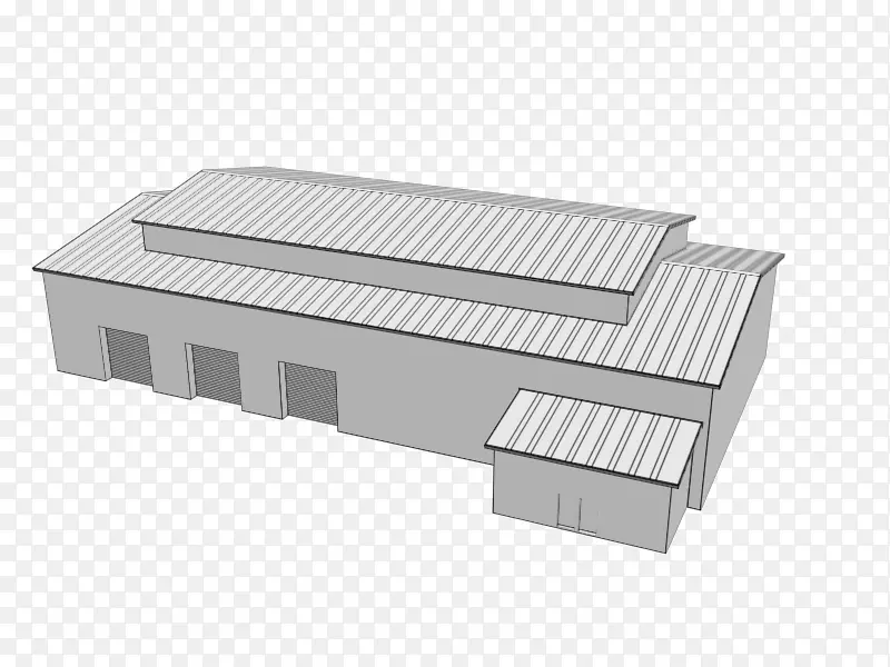 �ݶ����ϲɹ�.�����Զ����-������