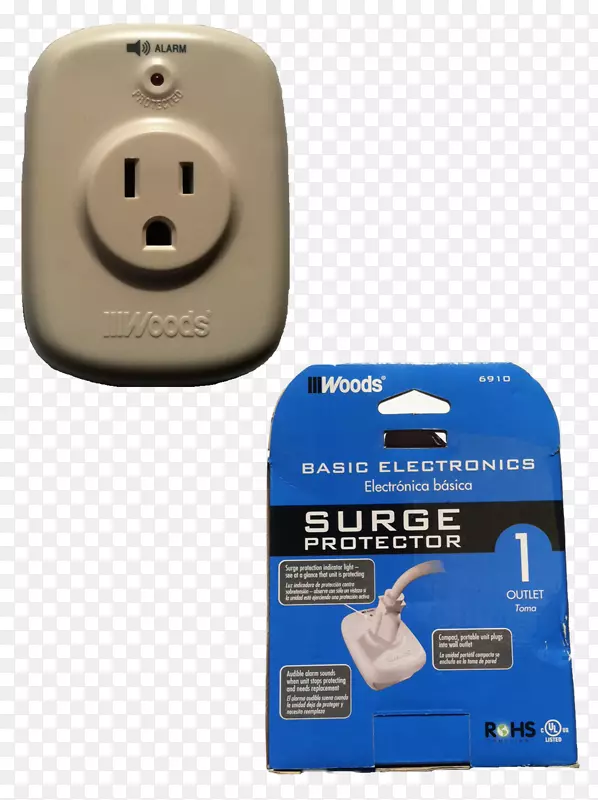 ���ӵ���-������