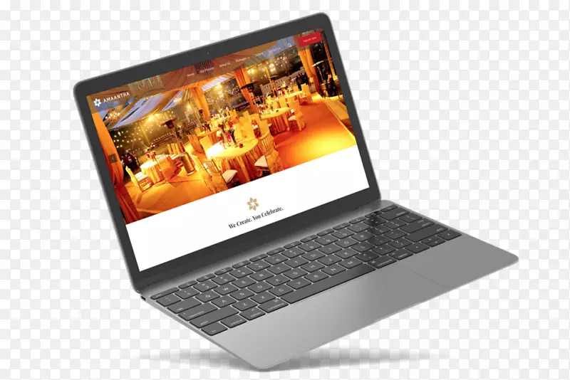 �ʼǱ�����Macbook Pro MacBookģ��-�ʼǱ�����-������