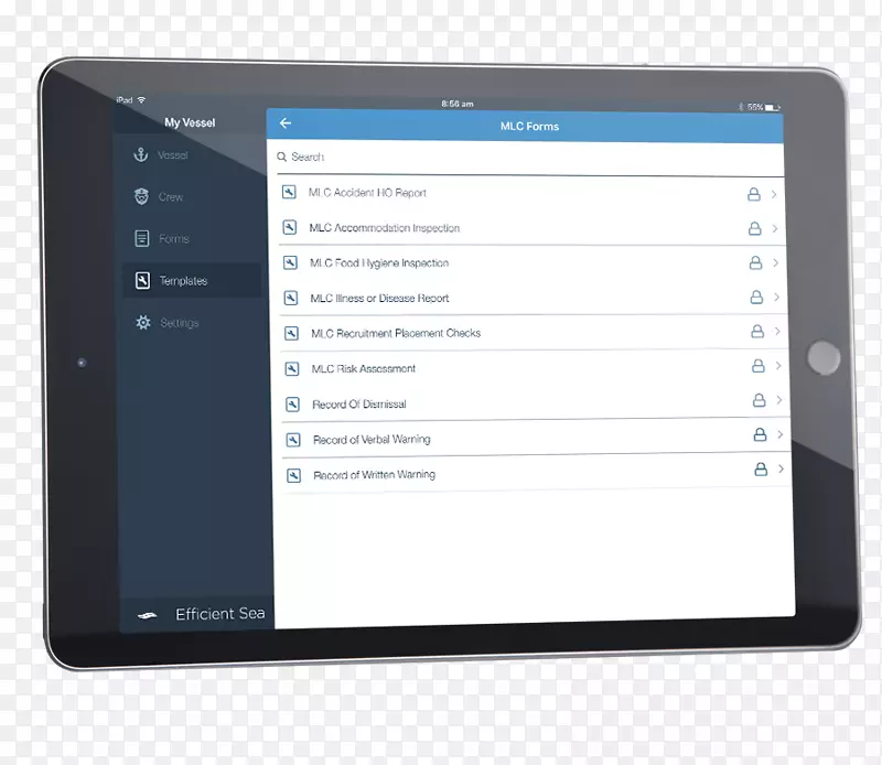 �������ص��Ӷ�ý�����-������