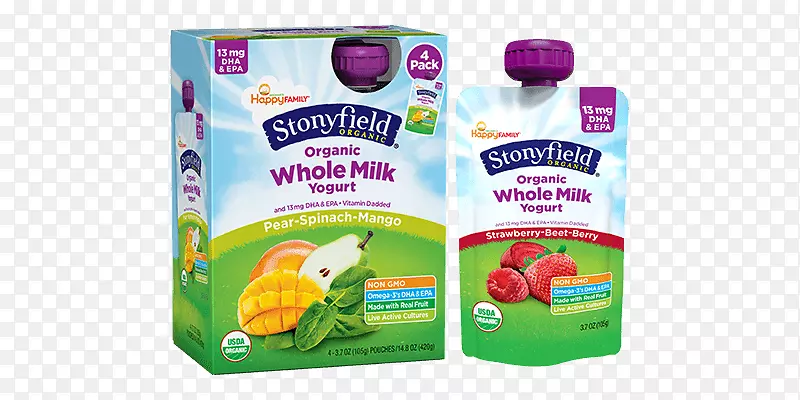 Stonyfieldũ����˾��ȻʳƷţ���л�ʳƷţ�̴�-������