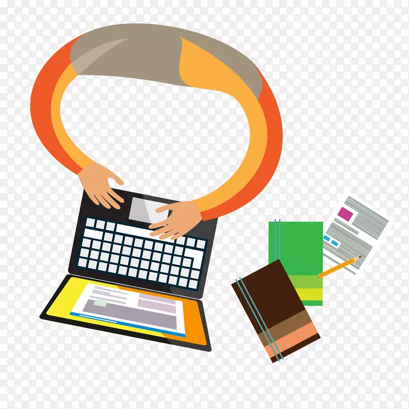 �ʼǱ�����ͼ��.�ַ��ʼǱ�����-������