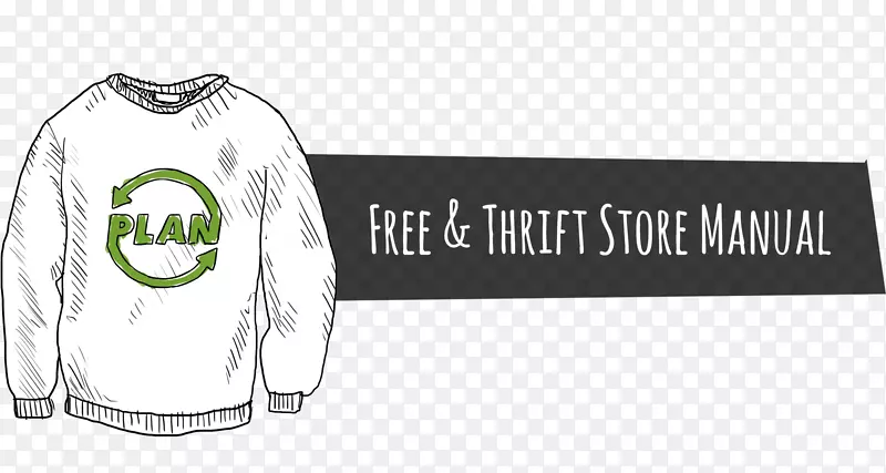 t����־-t��-������