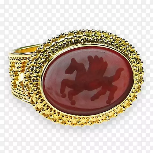 ������ɫ-11/5000��ɫ���-������