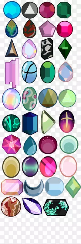 ��ʯ�и������ˮ����װ���-11/5000��ɫ���-������