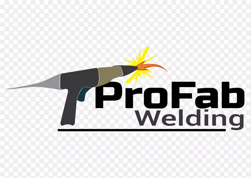 �̱��������-������