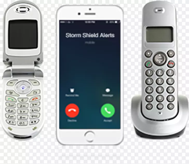 ��ɫ�绰�ƶ��绰�����绰��ͥ������绰-Shiel-������