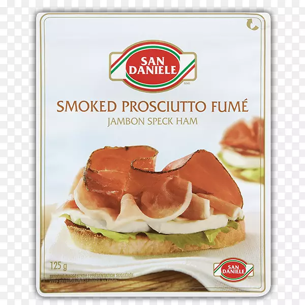 ���������Ѭ����ʥ�������¶����������������Ƭ���-������