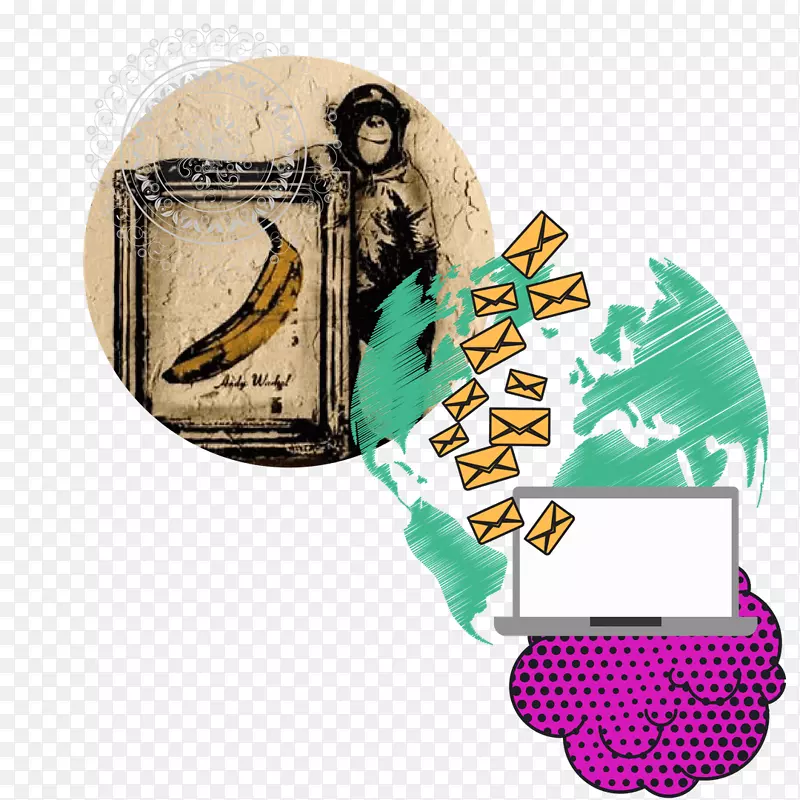 �����ʼ�Ӫ��ҵ��-Ӫ��-������