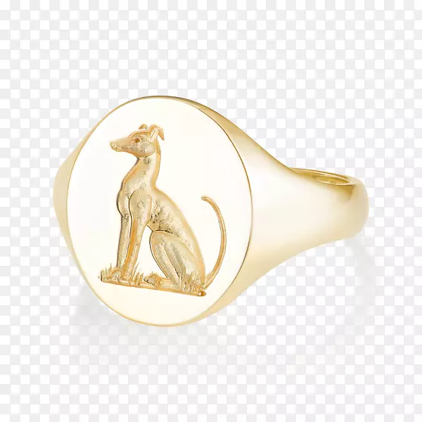 �����鱦.����-������