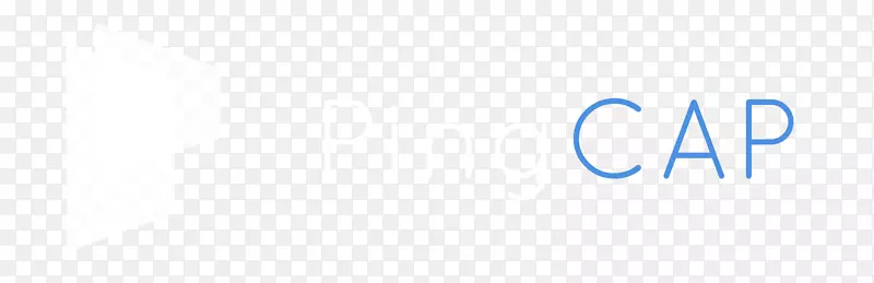 �̱��������-������