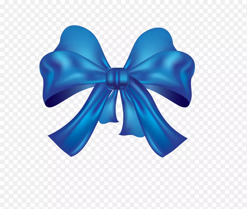 ��ͼ-������