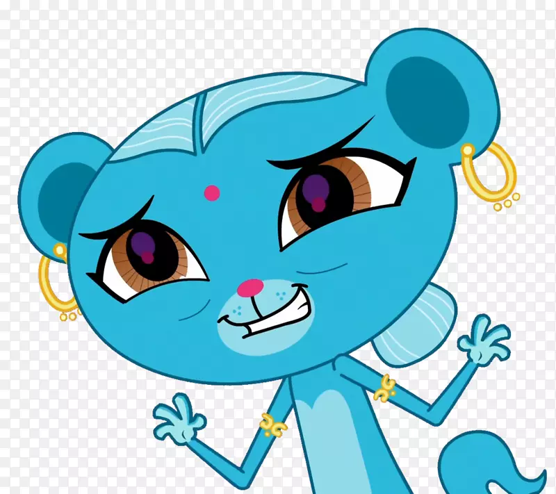 ���Ӷ�����������-����-������