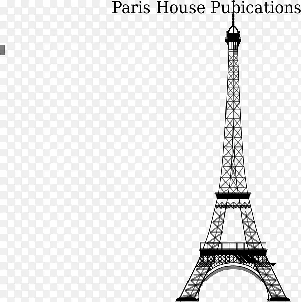 ���ƶ�������ͼ��ֽ-���ƶ�����-������