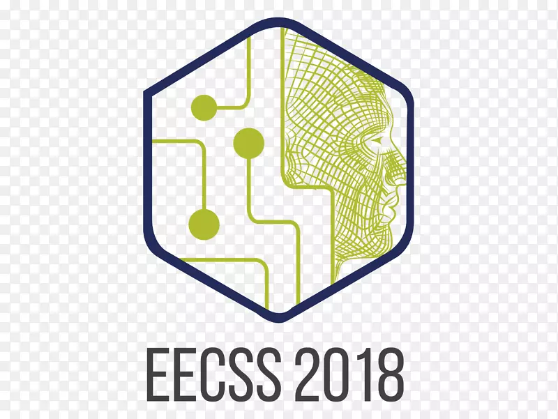 �������̼�����������̼������ѧ�����-������