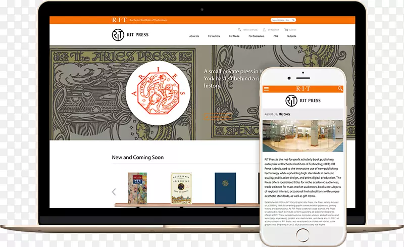 Ʒ��չʾ����ý��-������