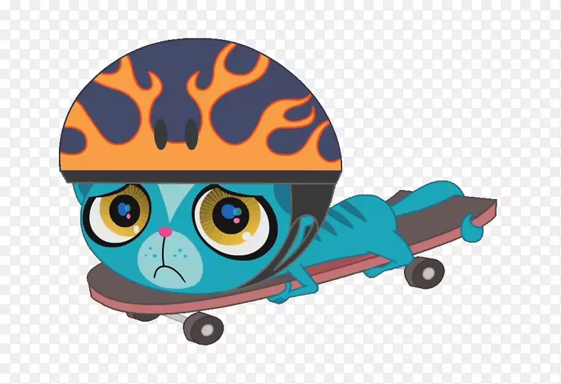 ��������������.����-������