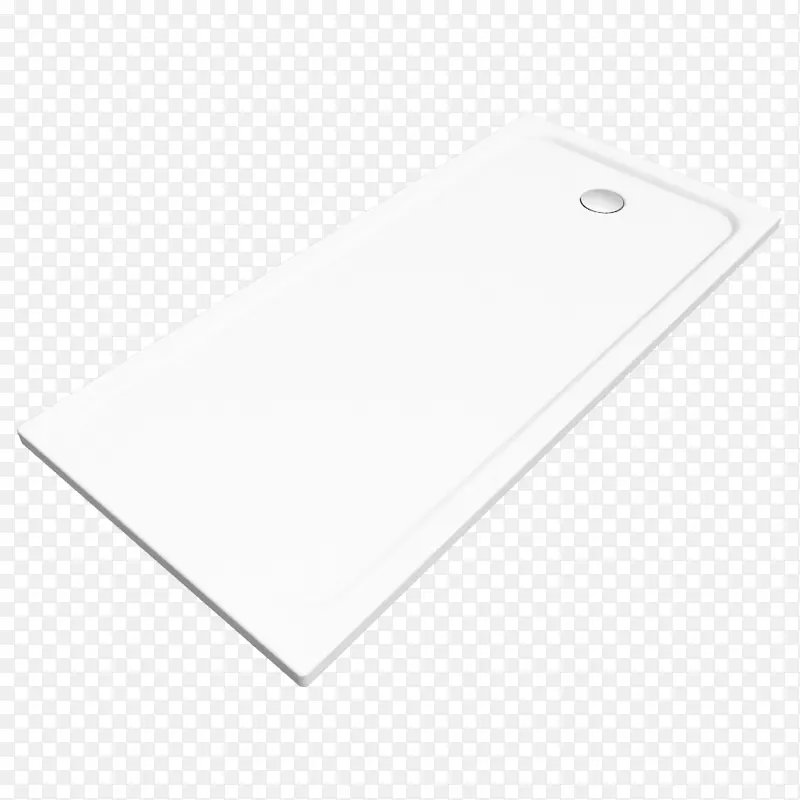 ���Ͼ���-������-������