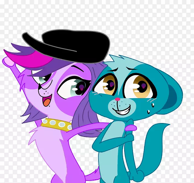 ���������-������