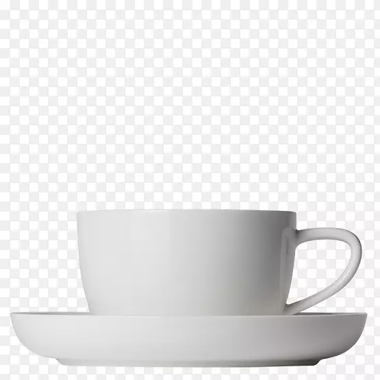 ���ȱ�����-������