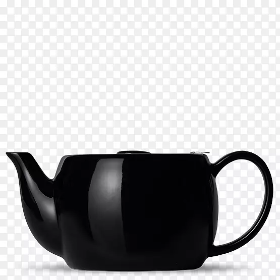 ���Ӳ����-������