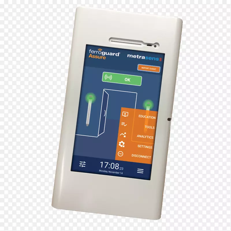 ���Ӷ�ý�������-������