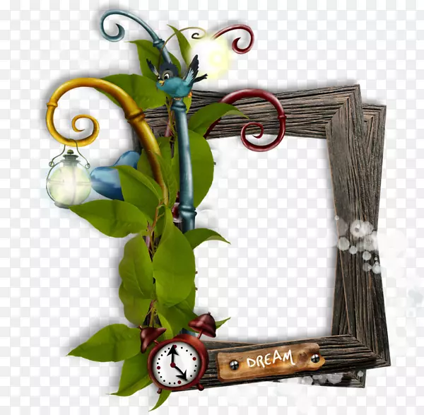 IDEA����ͼƬ��-������