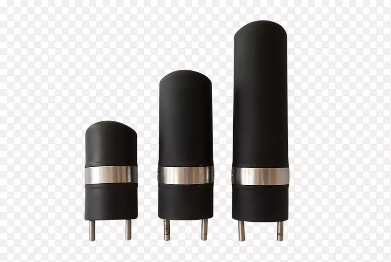 �ذ�ϴ��ǽINPro��˾���ϻ�����-������