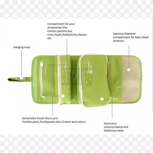 Ʒ�ƾ������-������