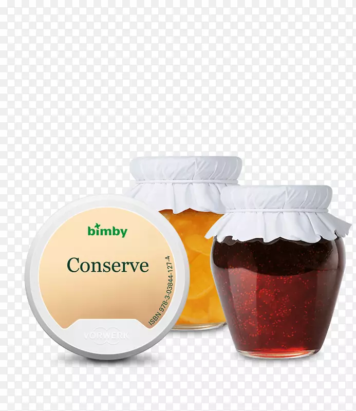 ��Ī���ͷ����ʳ��-��-������