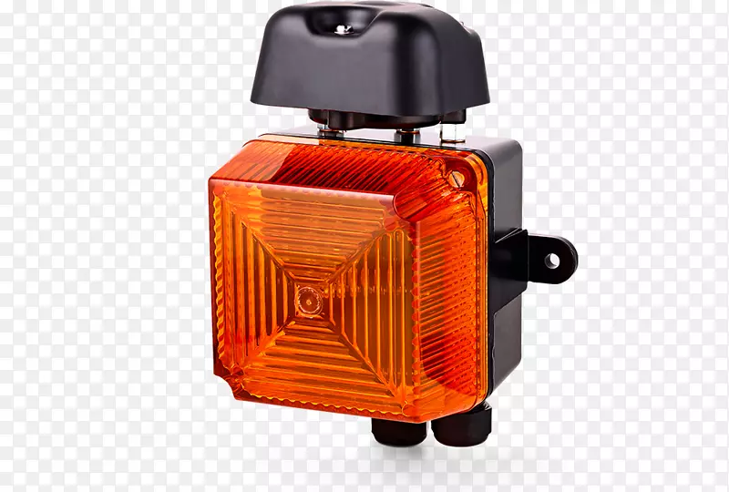 ��ɫ�绰�¶��ź��̳�-������