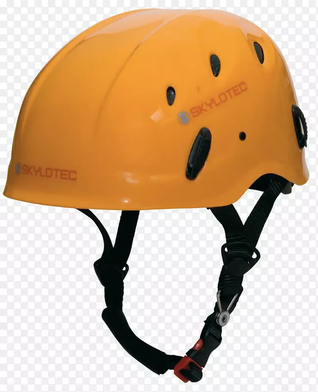ͷ���ʵ������KASK wspinaczkowy Petzl-ͷ��-������