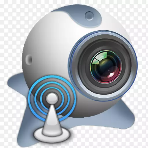 ��׿�ʼǱ�����-������