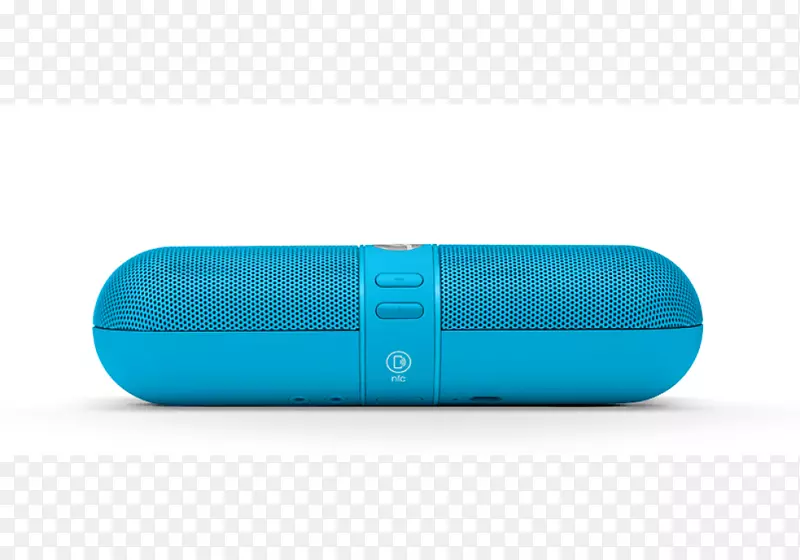 �����Ӳ�����-������