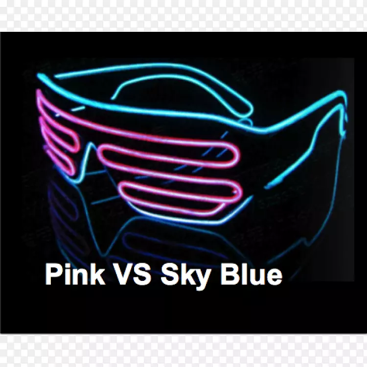 ̫�����ƹ��ɶԻ�ױ�۾�-������