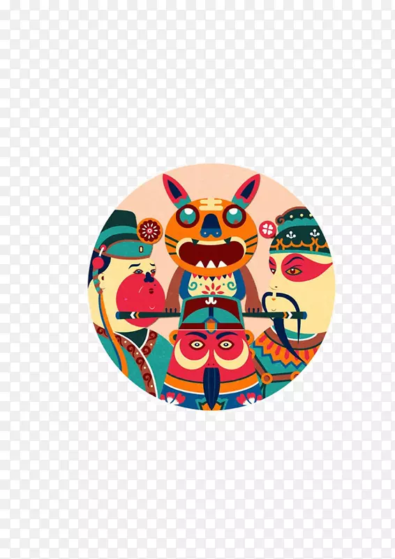 ˮ�ʻ���ͼ.�ϻ���ͼ-������