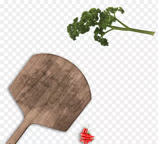 �����и���߲�ʳƷ����������-������