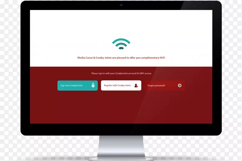 ������ʾ����ý����ʾ����־-��վģ��-������