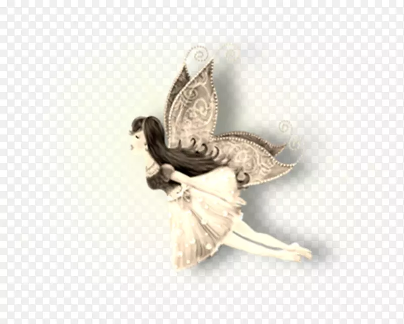 �����ֽ�����鱦װ�ΰ�װ-������