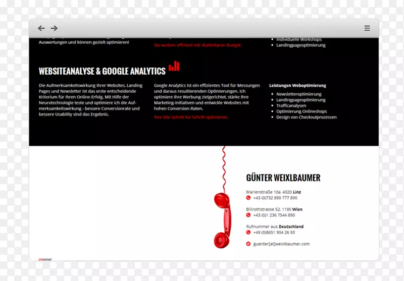 Ʒ�ƶ�ý��-��վģ��-������