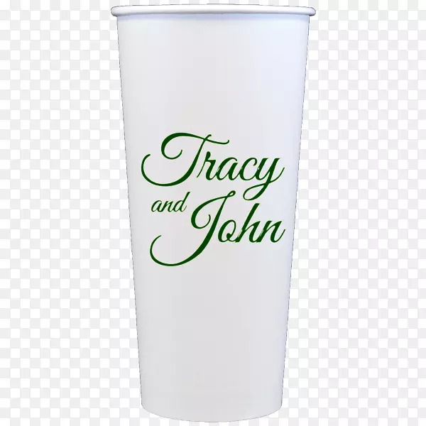 Ʒ�Ѳ���ֽ��-������