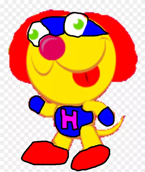 Ц����ͨ������·������-Ц��-������