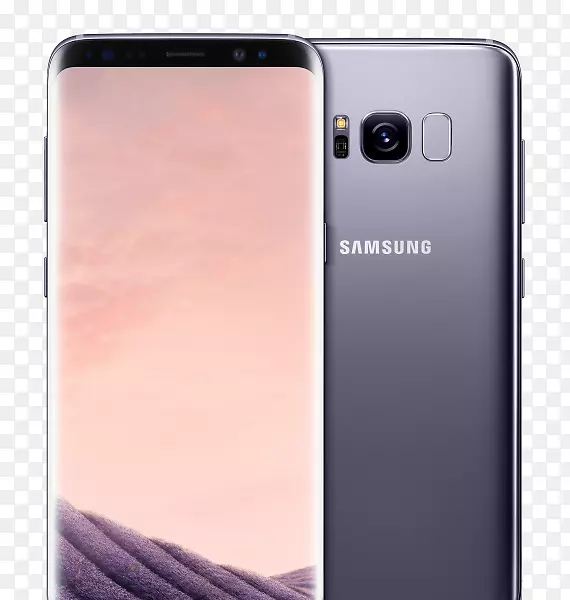 ������ϵע8������ϵS7 Android�����ֻ�-Glaxy S8-������