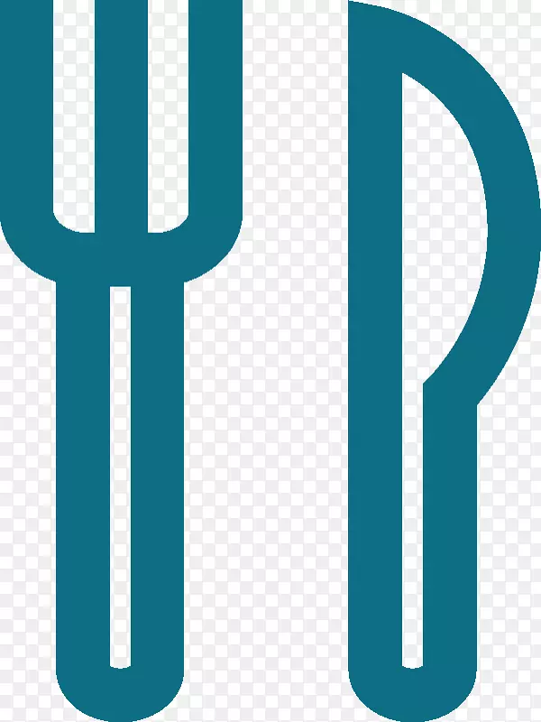 �ۿ�Coogee��־Ʒ��Frasers Property�Ĵ�����-�ز�-������