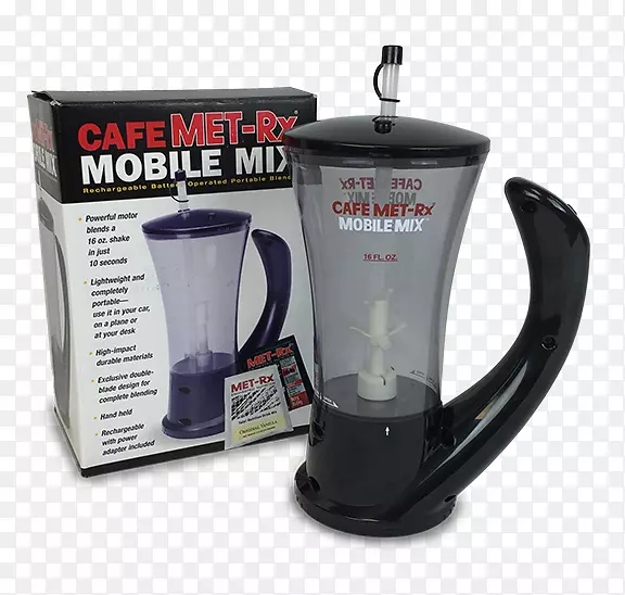 ��������-������