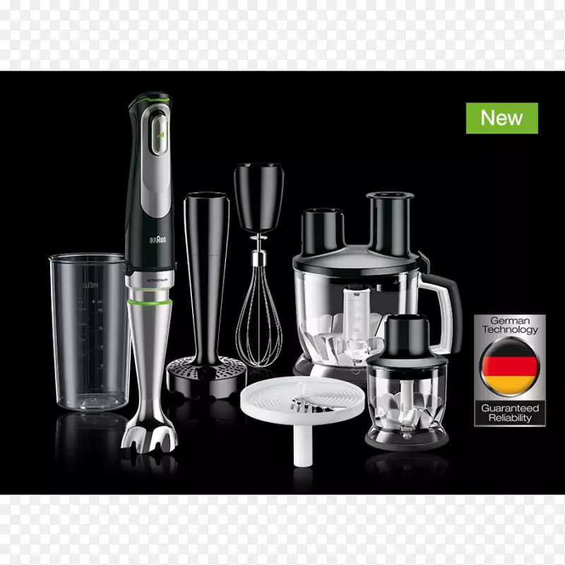 ����ʽ�����Braun����9ʳƷ������-����-������